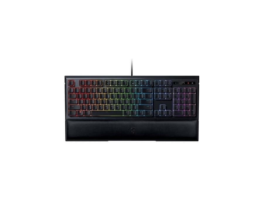 Producto Razer Ornata 