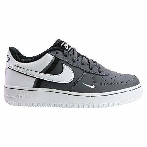 Moda Nike Air Force 1 LV8 2 CI1756002