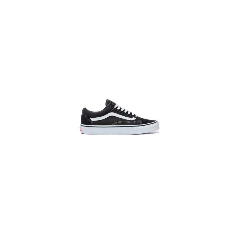 Producto Vans old skool 