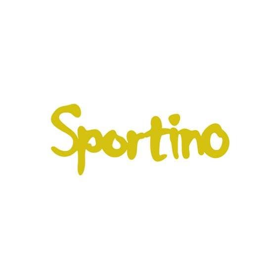 Product Sportino