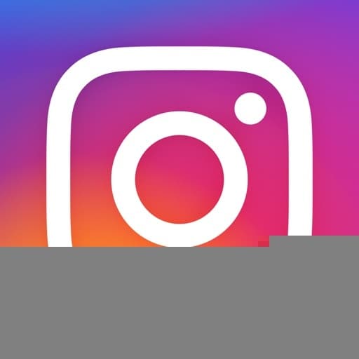 App Instagram