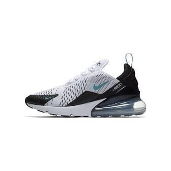 Product Nike Air max 270