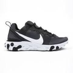 Product Nike element 55