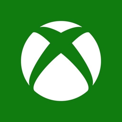 App Xbox