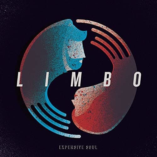 Music Limbo