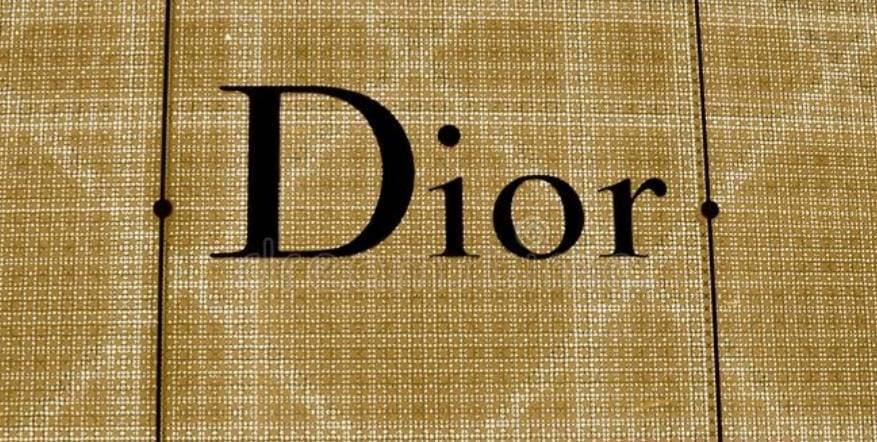 Fashion Dior