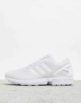 Product Adidas ZX Flux trainers