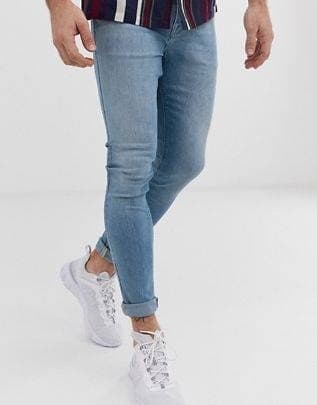 Product Calça Ganga Asos