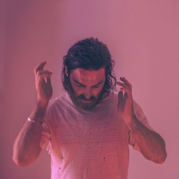 Music Chet Faker / Nick Murphy 