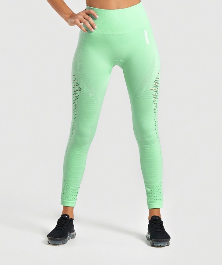 Producto Leggings gymshark