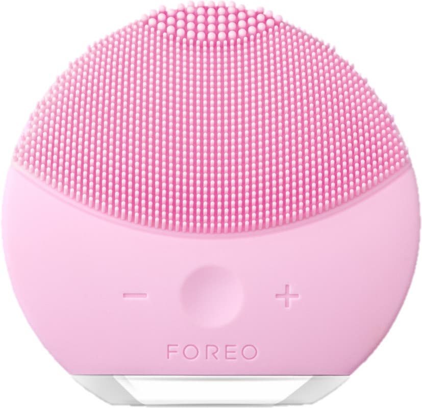 Serie Foreo luna mini 2