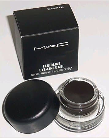 Producto Eyeliner gel MAC