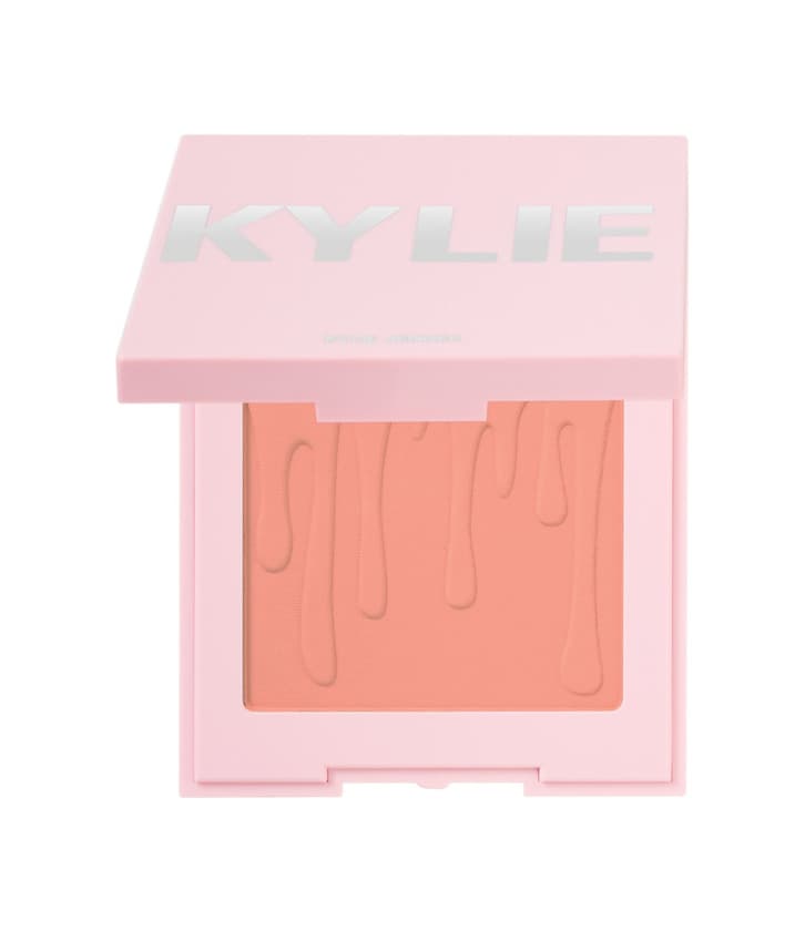 Producto Blush Kylie