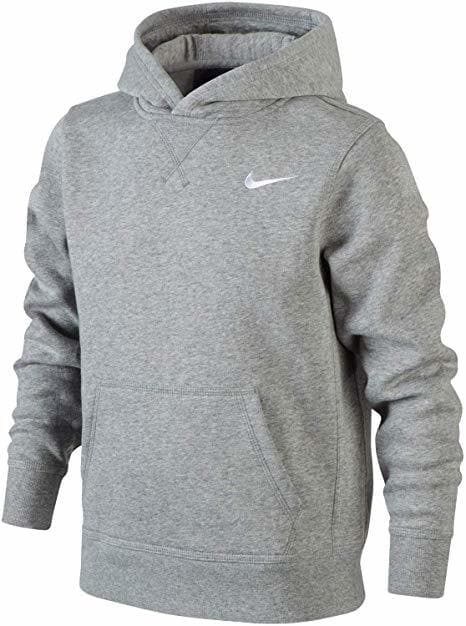 Producto Sweat Nike