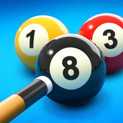 Videojuegos 8 Ball Pool - Apps on Google Play