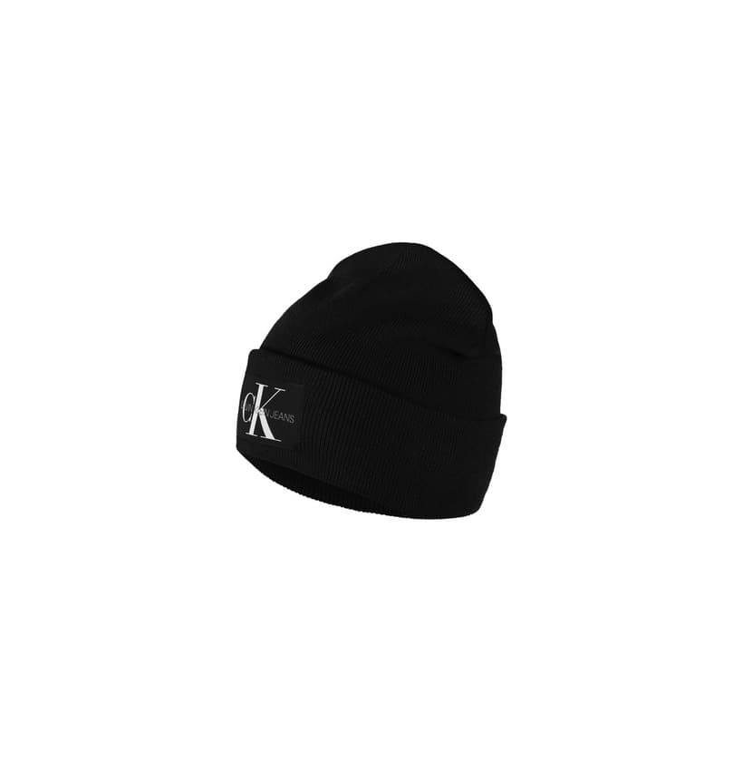 Producto Gorro Calvin Klein