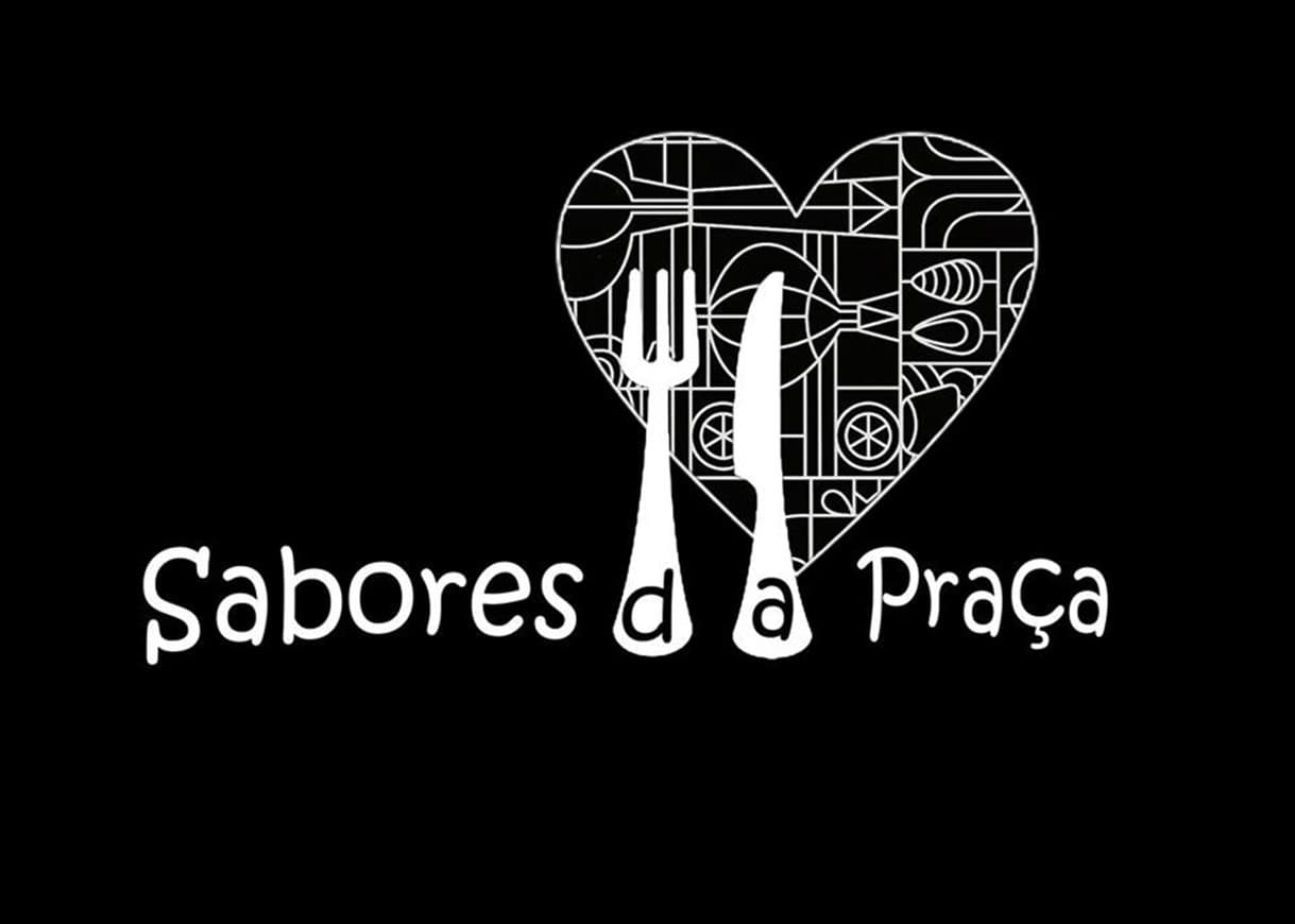 Restaurantes Restaurante Sabores Da Praça