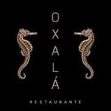 Restaurantes Oxalá