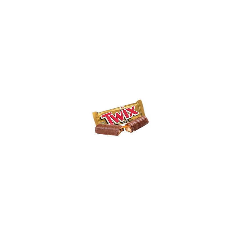 Producto Twix 