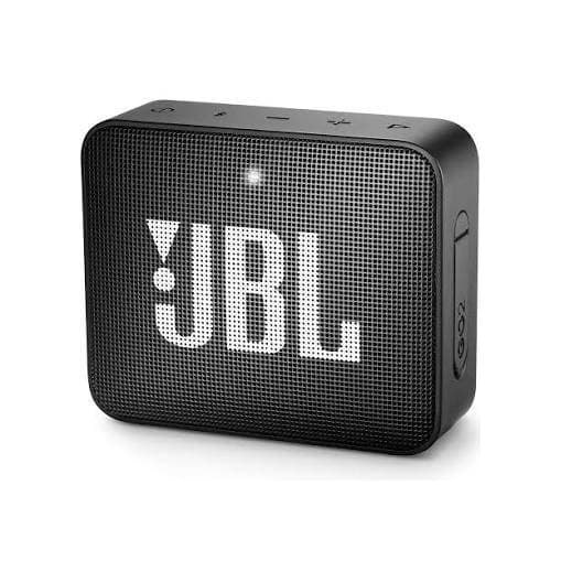 Producto Coluna JBL GO 2