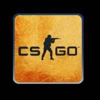 Moda Counter-Strike: Global Offensive