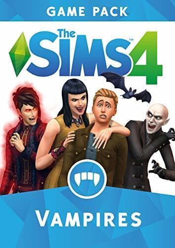 Moda The Sims™ 4 - Official Site