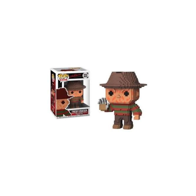 Producto 🔥FUNKO POP 22🔥