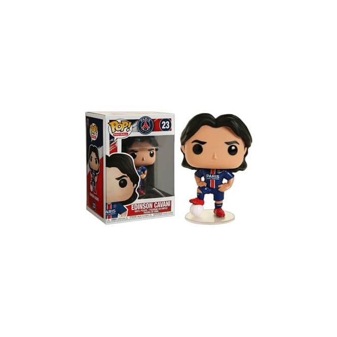 Producto 🔥FUNKO POP 23🔥