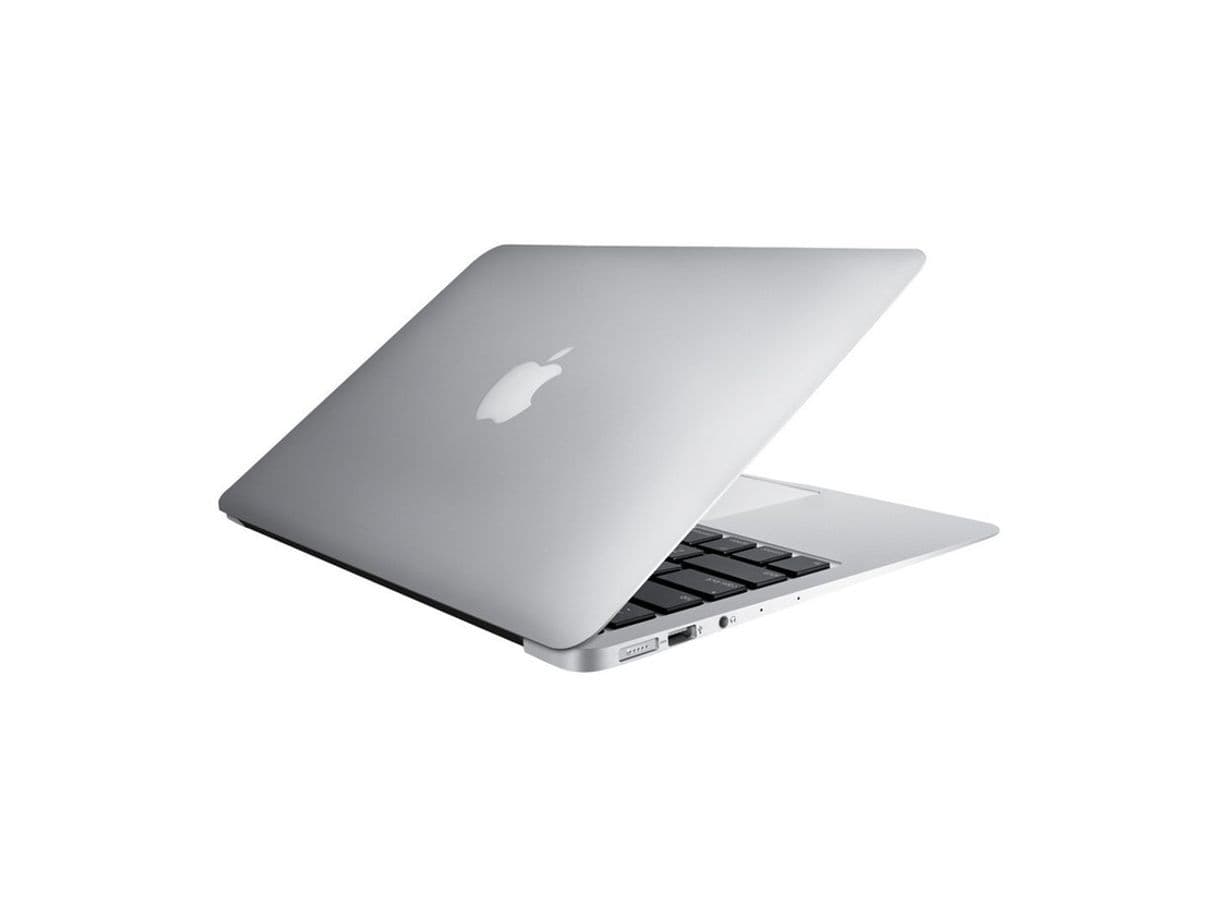 Electronic Apple MacBook Air