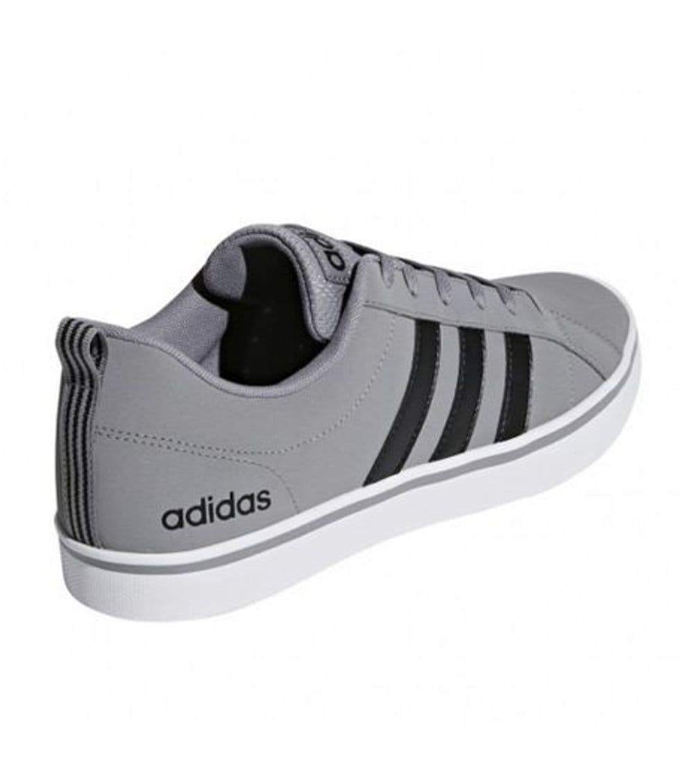 Producto Adidas Vs Pace, Zapatillas para Hombre, Gris