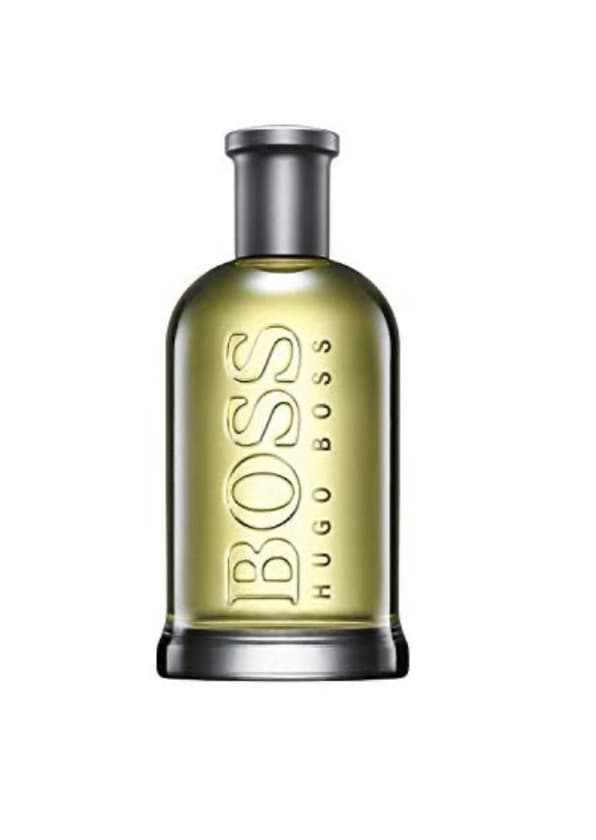 Producto Hugo Boss