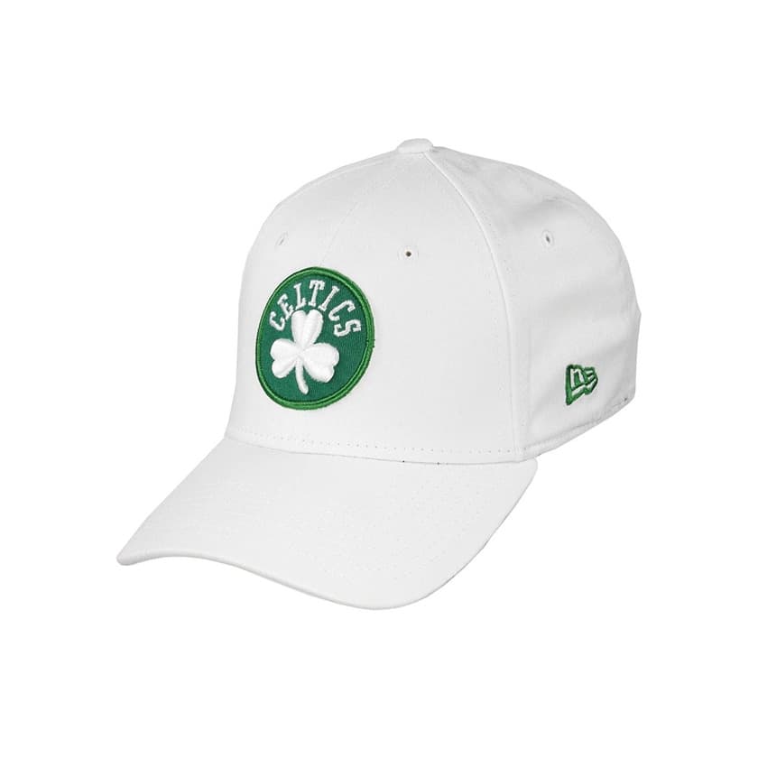 Producto Chapéu NBA Boston Celtics 