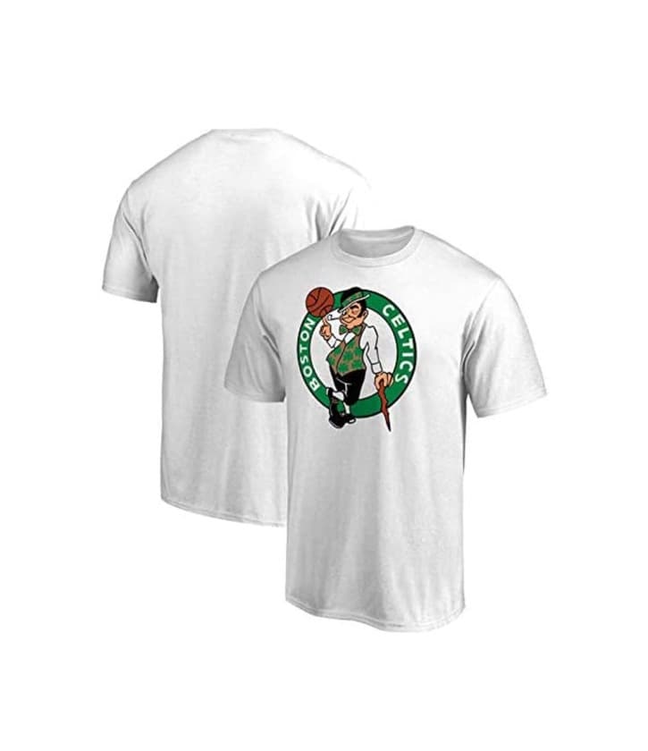 Producto T-shirt NBA boston celtics 