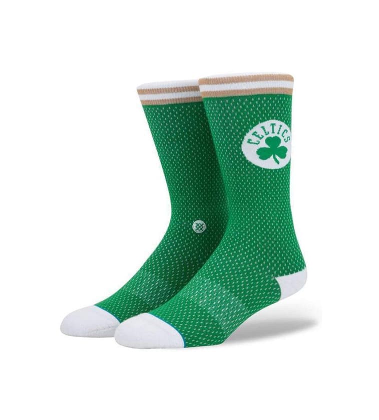 Producto Meias NBA Boston Celtics 