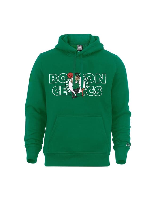 Producto Camisola NBA Boston Celtics 