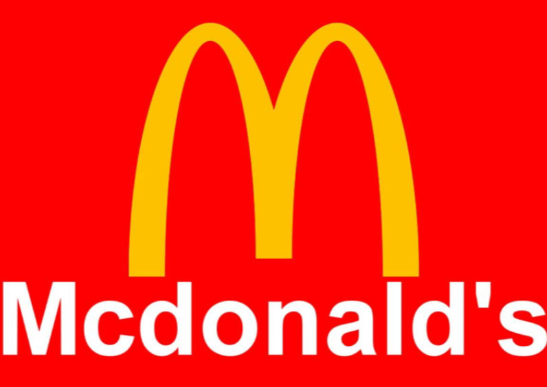 Restaurantes McDonald's - Águeda