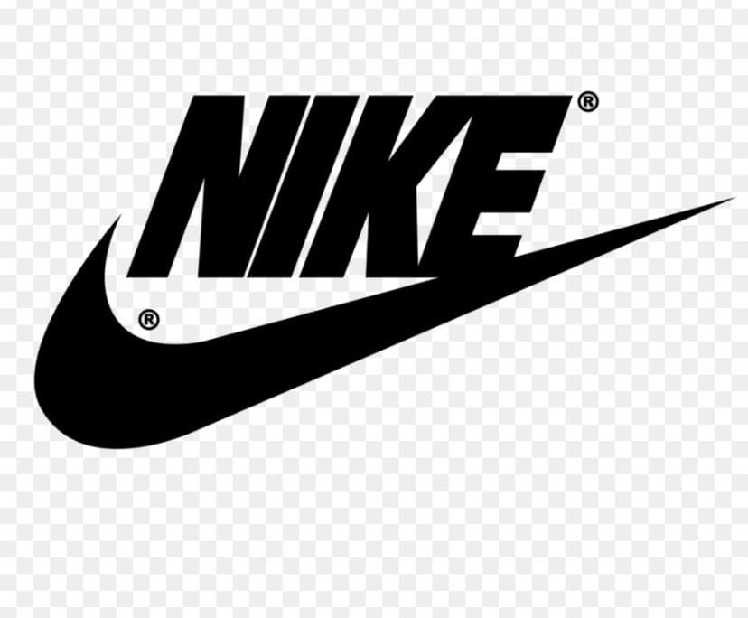 Fashion Nike