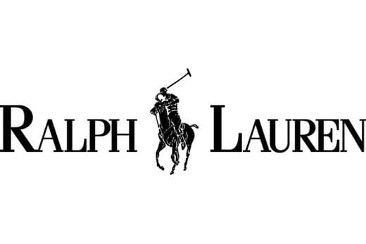 Fashion Polo Ralph Lauren