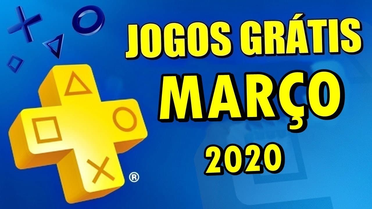 Moda Jogos plus março 