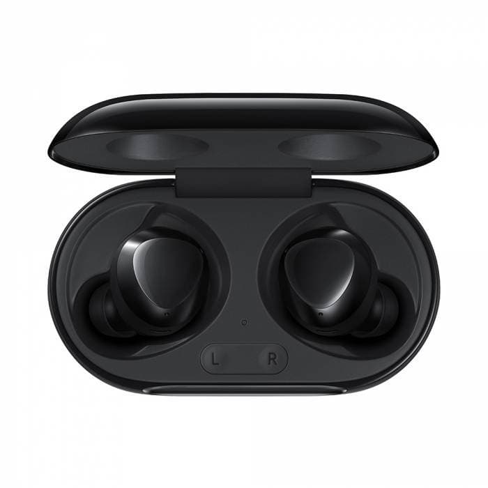 Producto Samsung galaxy buds +