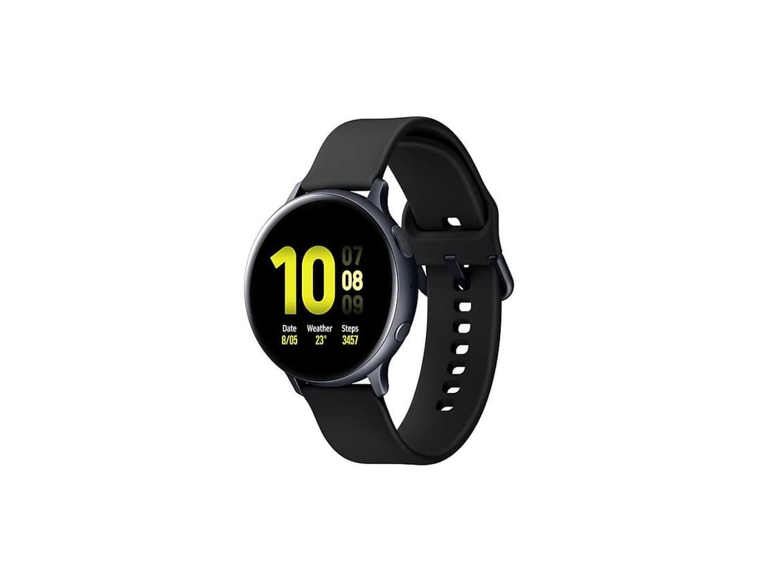 Producto Galaxy watch active 2