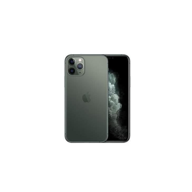 Producto Apple iPhone 11 Pro