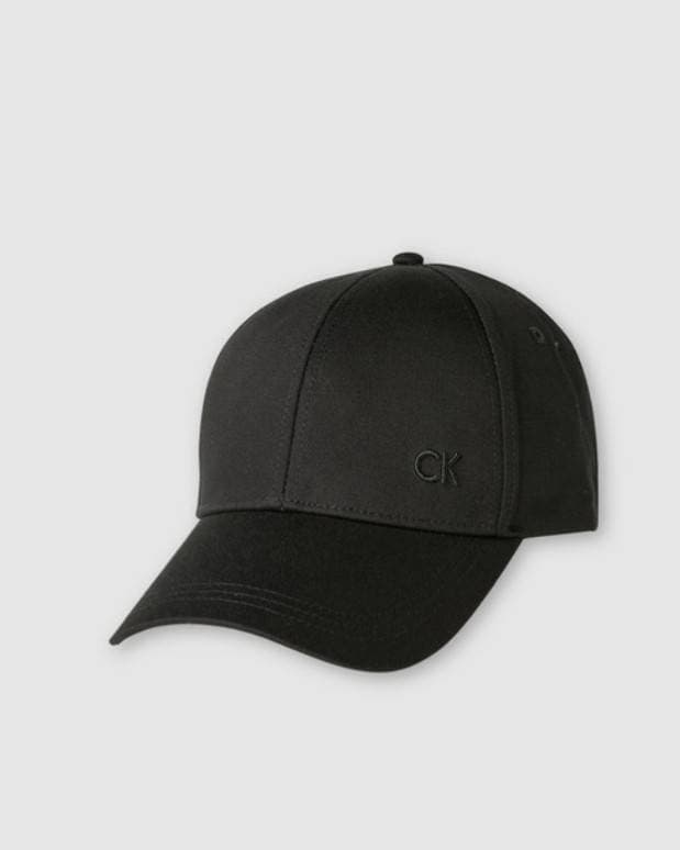 Product CALVIN KLEIN Black 29€