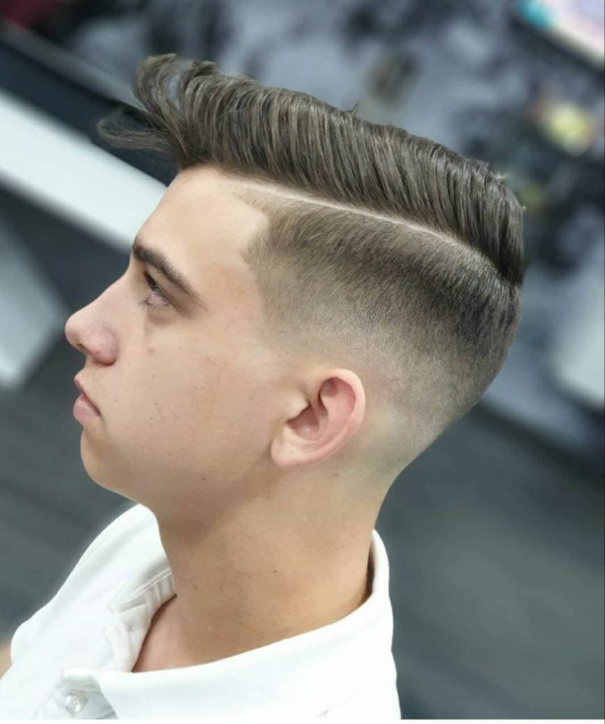 Moda @thiagobarber.oficial 