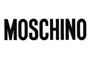 Moda Moschino