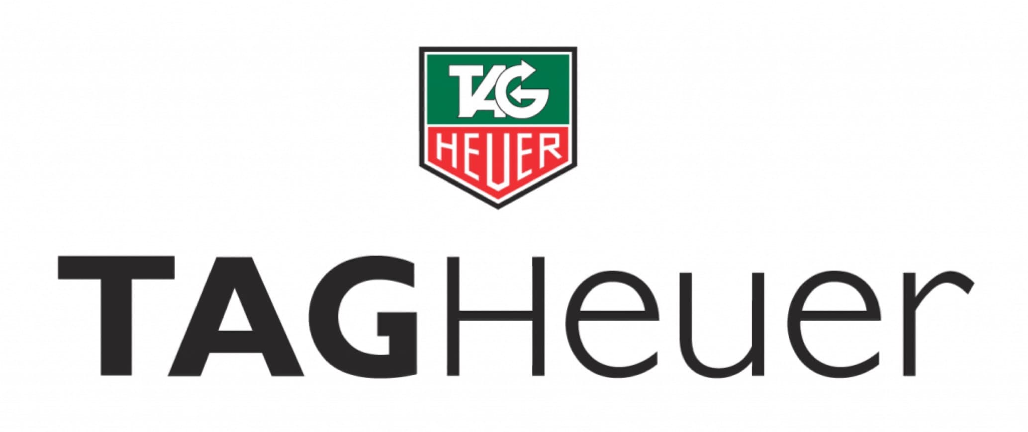 Moda Tag Heuer