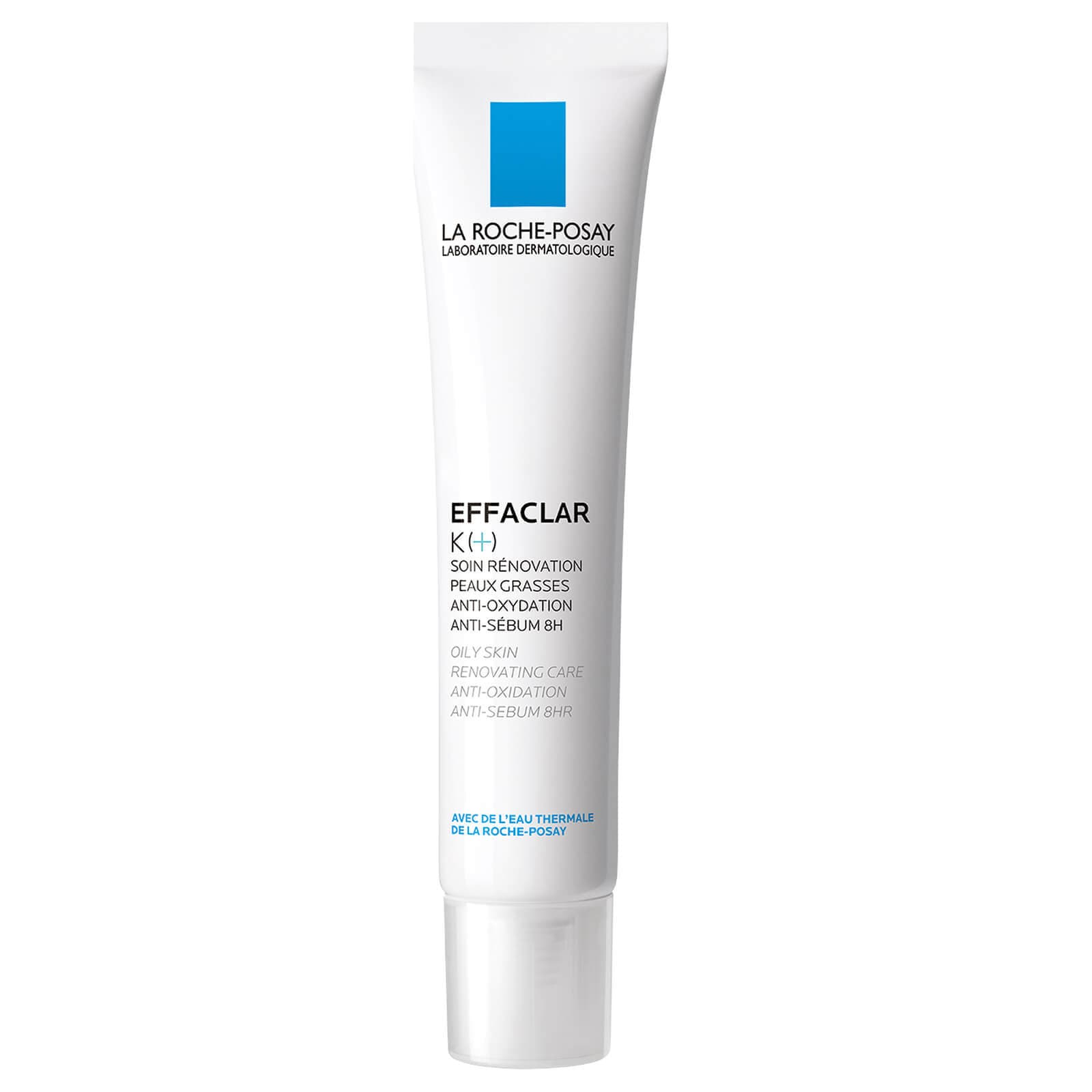 Producto EFFACLAR K(+)