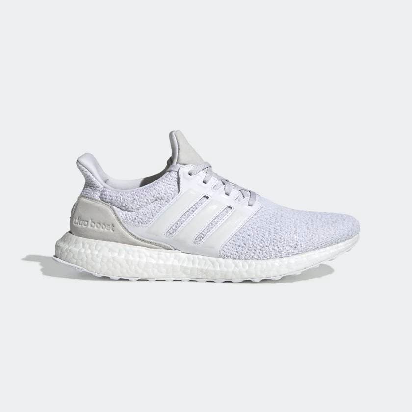 Product Adidas Ultraboost Dna