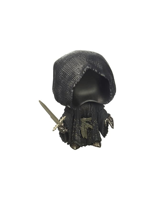 Game Funko - POP! Nazgul