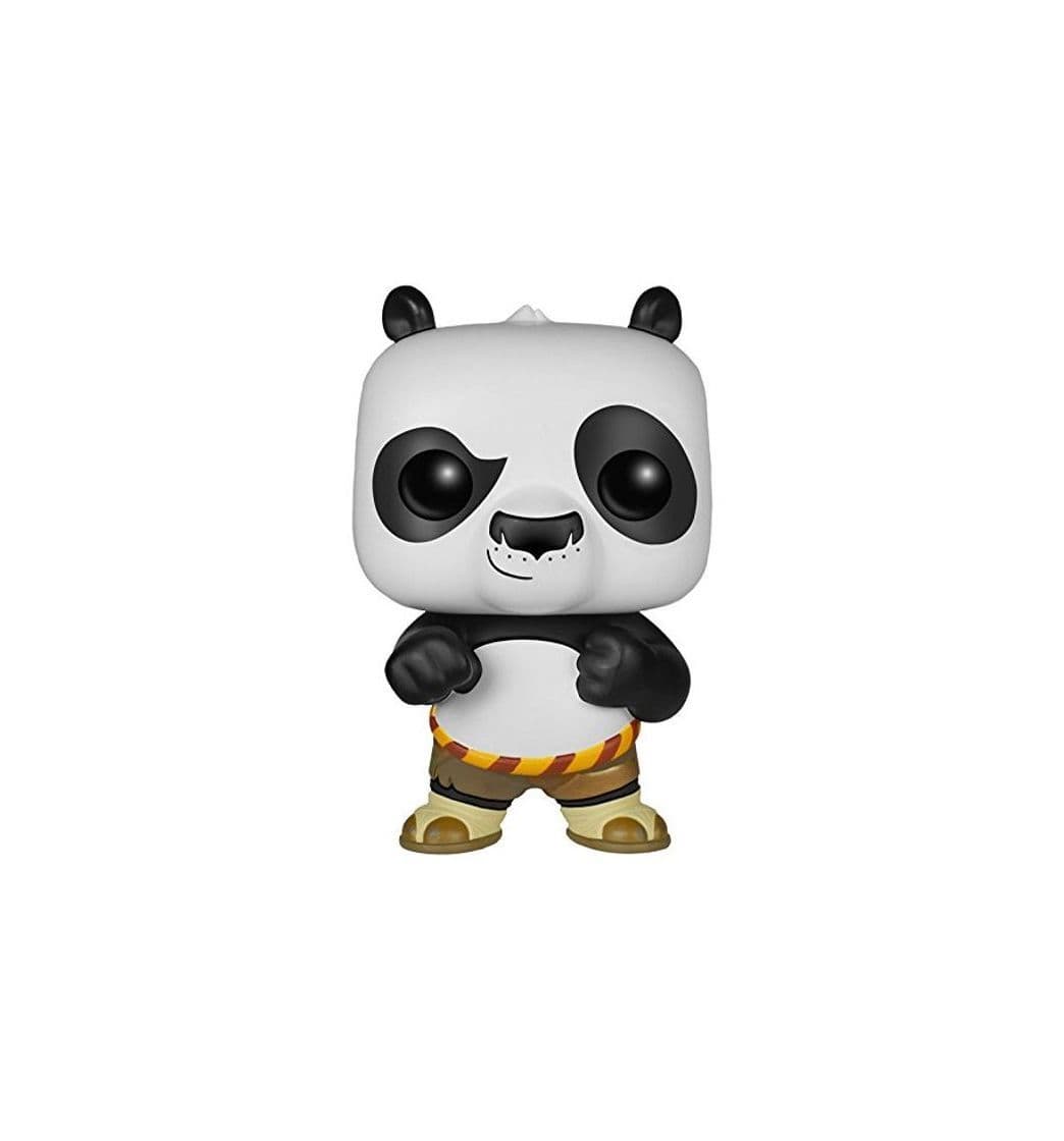 Product Figura Pop Kung Fu Panda 